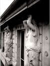 Hotel Park Hyatt Paris-Vendome 